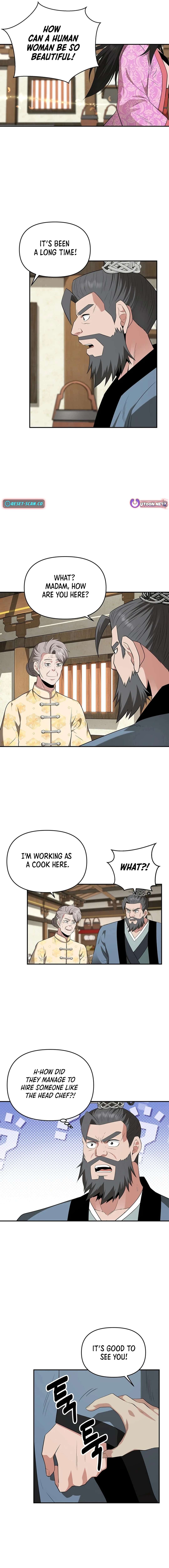 Chapter 37 - Image 15