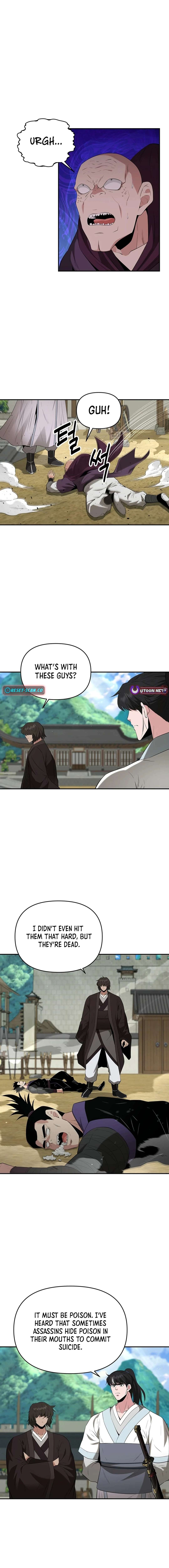 Chapter 37 - Image 2