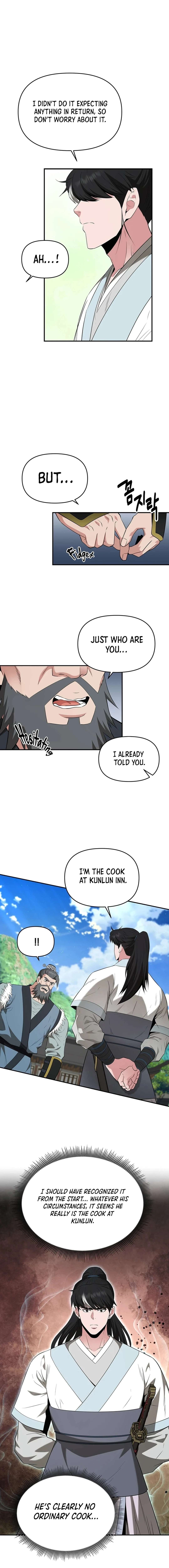 Chapter 37 - Image 4