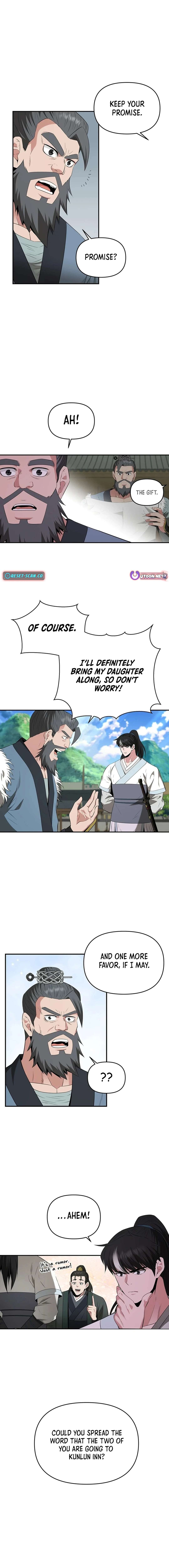 Chapter 37 - Image 5