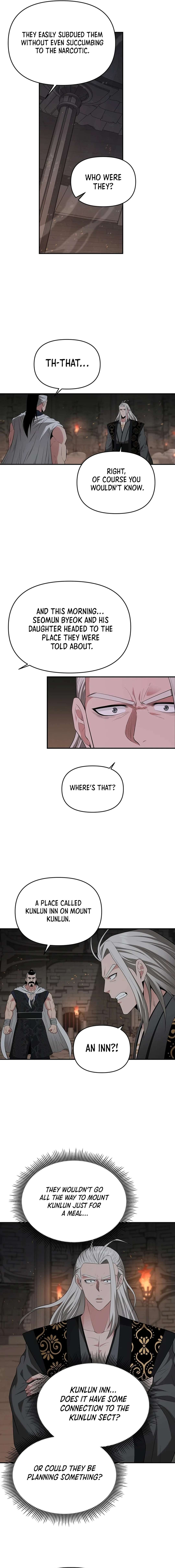 Chapter 37 - Image 8