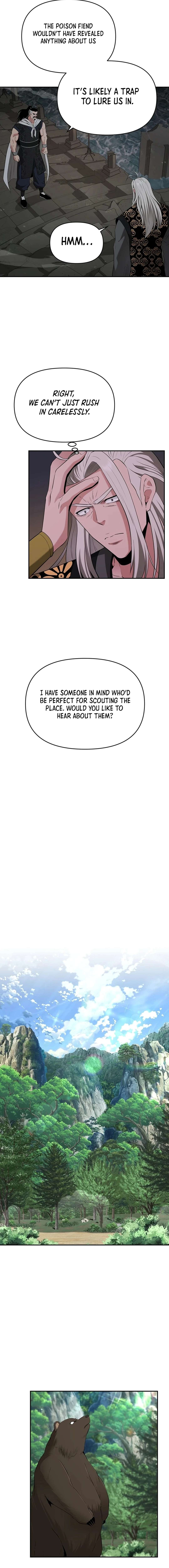 Chapter 37 - Image 9