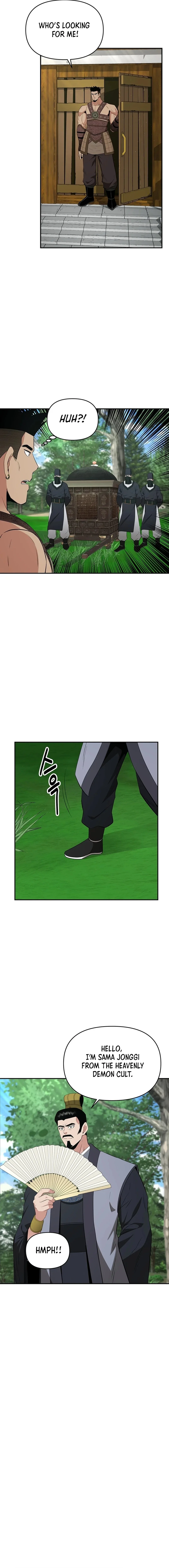 Chapter 38 - Image 10
