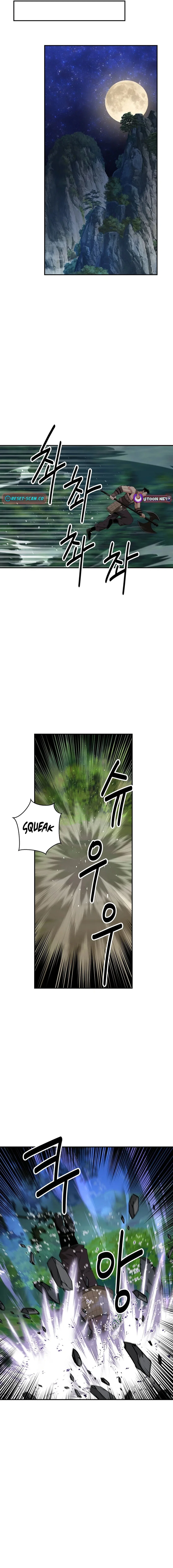 Chapter 38 - Image 11