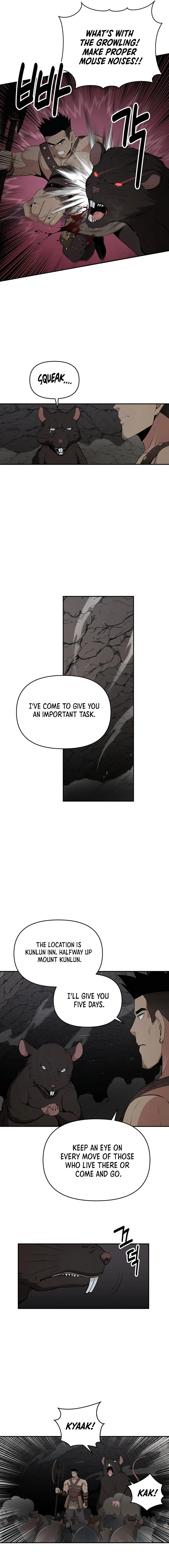 Chapter 38 - Image 14