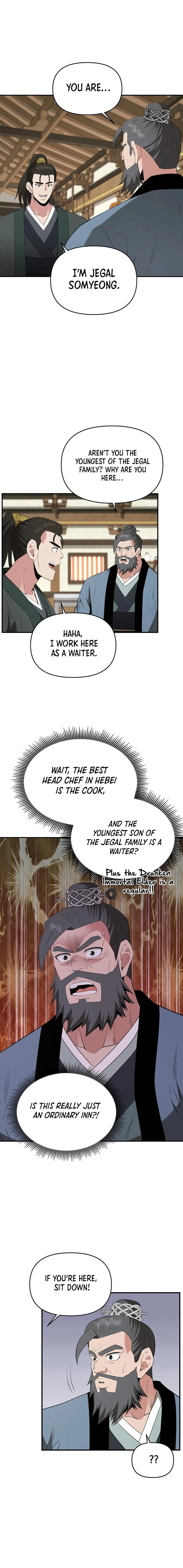 Chapter 38 - Image 2