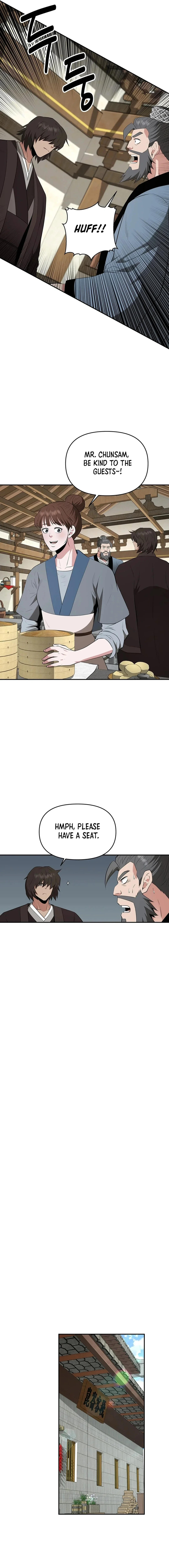 Chapter 38 - Image 3
