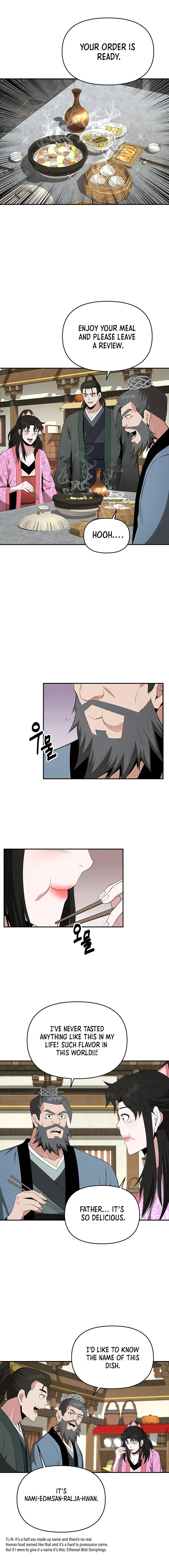 Chapter 38 - Image 4