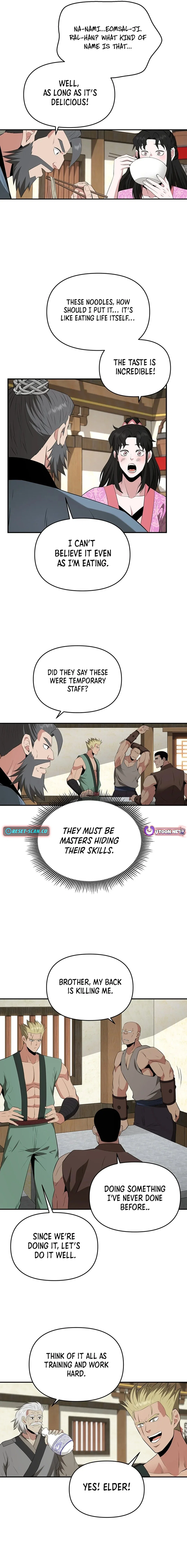 Chapter 38 - Image 5