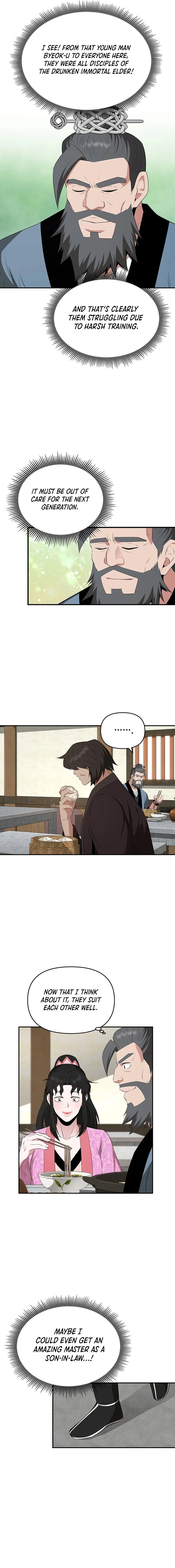 Chapter 38 - Image 6