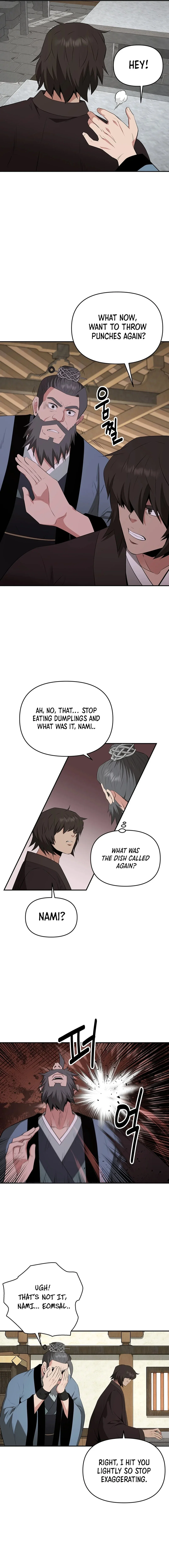 Chapter 38 - Image 7