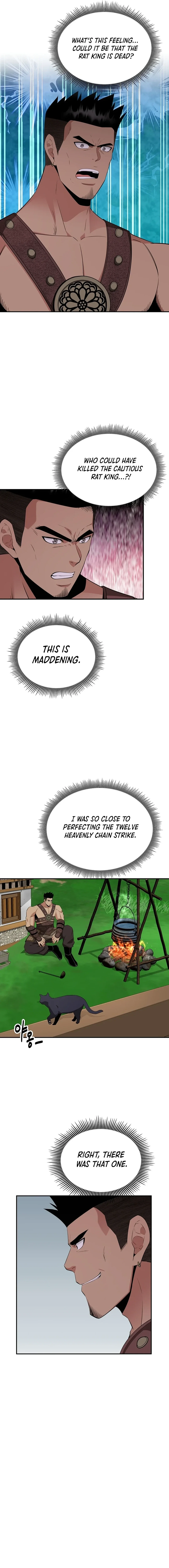 Chapter 39 - Image 10