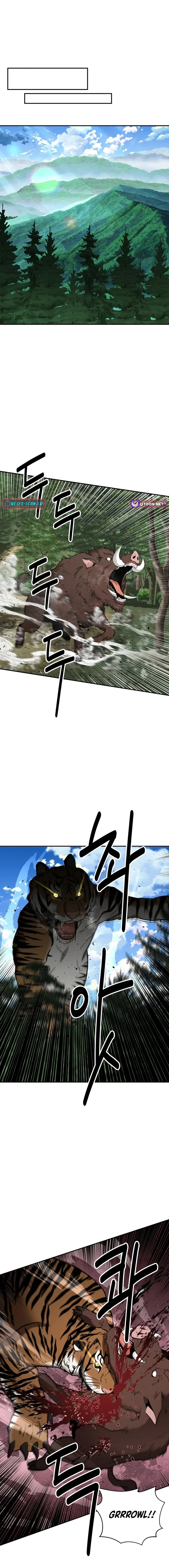 Chapter 39 - Image 11