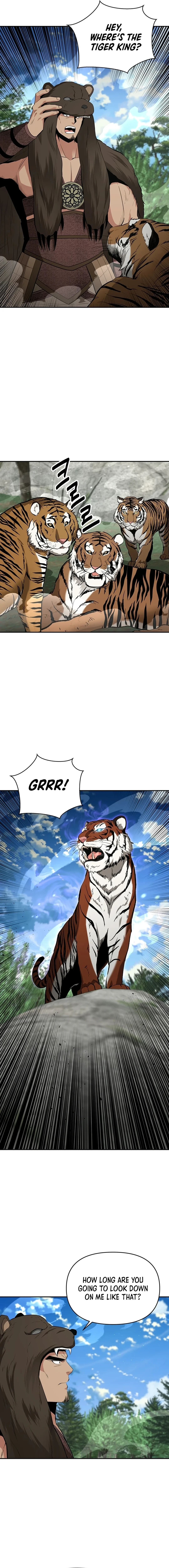Chapter 39 - Image 13