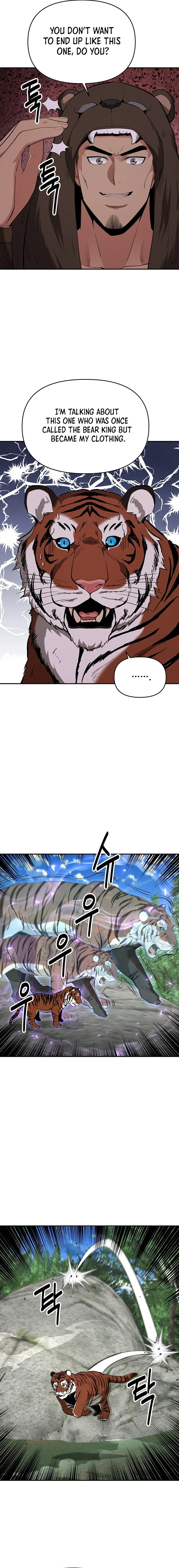 Chapter 39 - Image 14