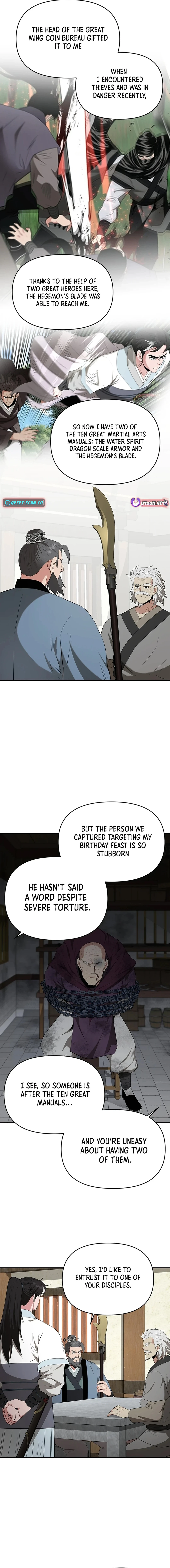 Chapter 39 - Image 18