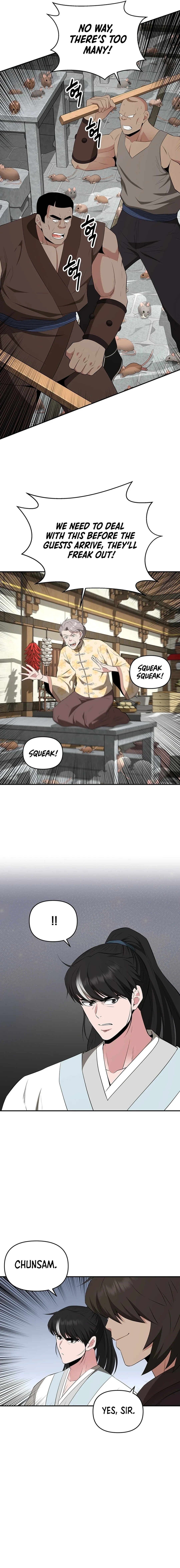 Chapter 39 - Image 3
