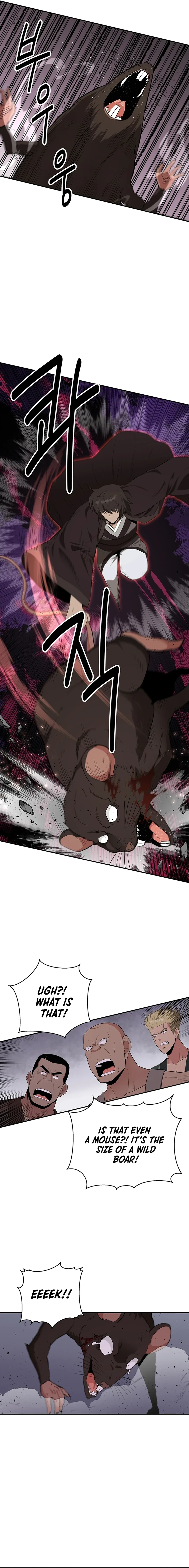 Chapter 39 - Image 6