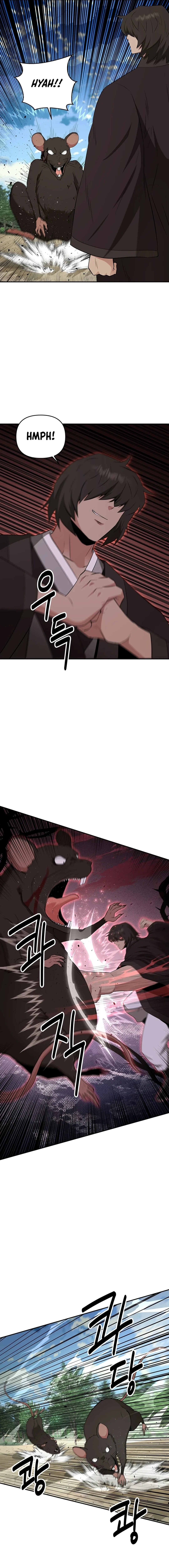 Chapter 39 - Image 7