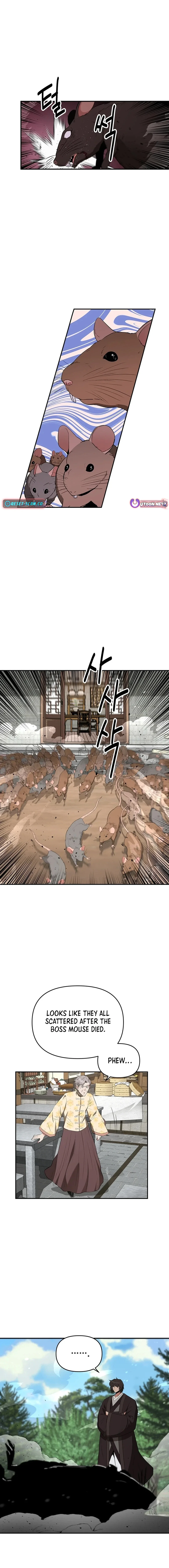 Chapter 39 - Image 8