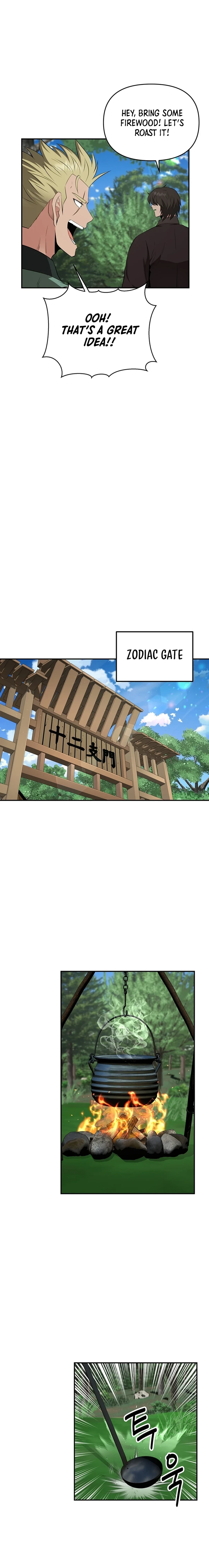 Chapter 39 - Image 9