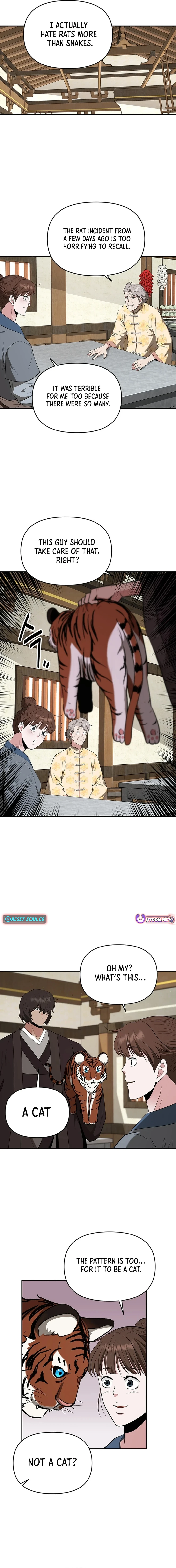 Chapter 40 - Image 10