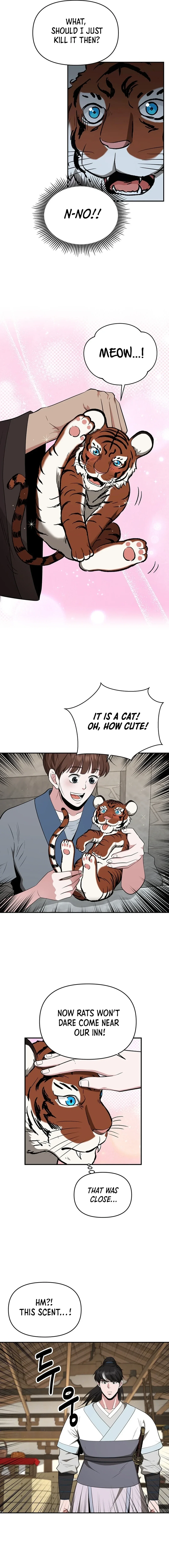 Chapter 40 - Image 11