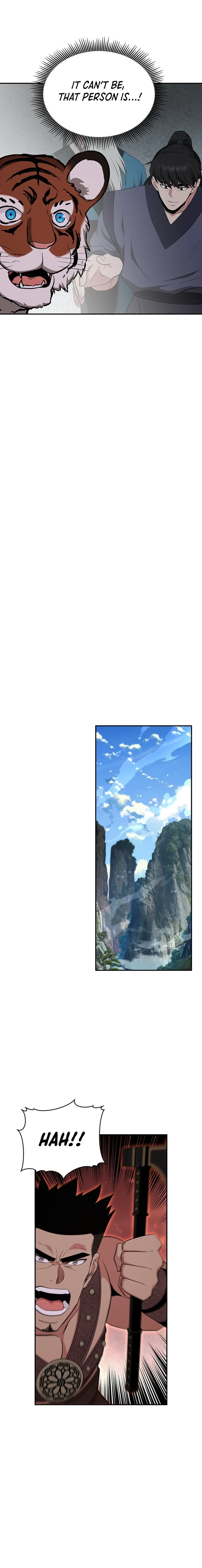 Chapter 40 - Image 12