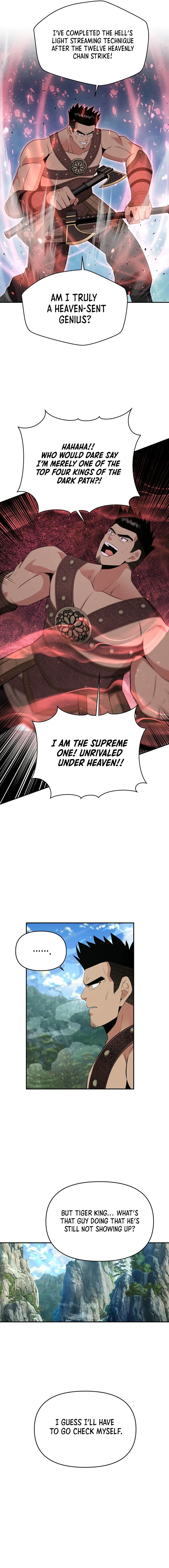 Chapter 40 - Image 14