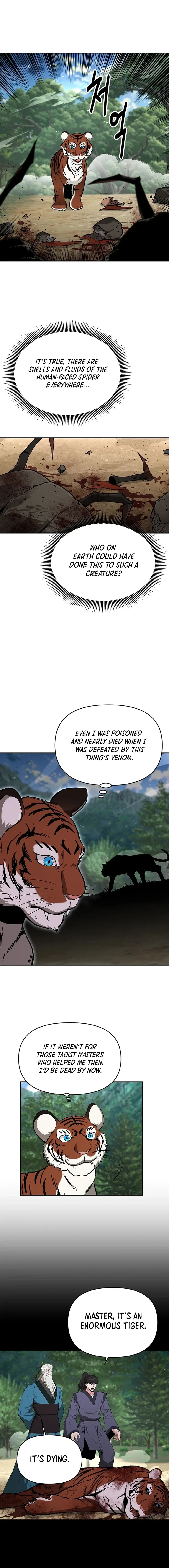 Chapter 40 - Image 3