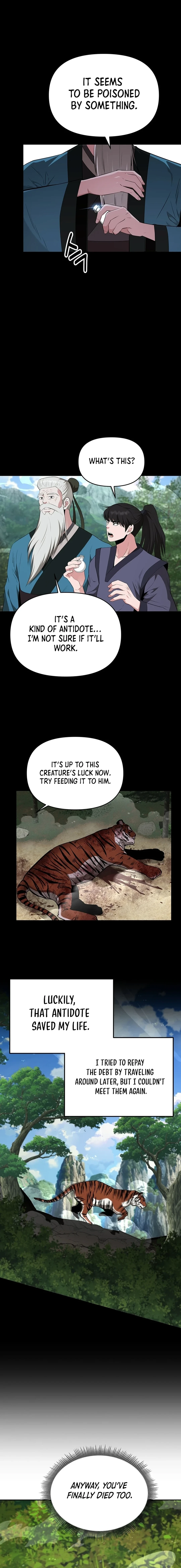 Chapter 40 - Image 4