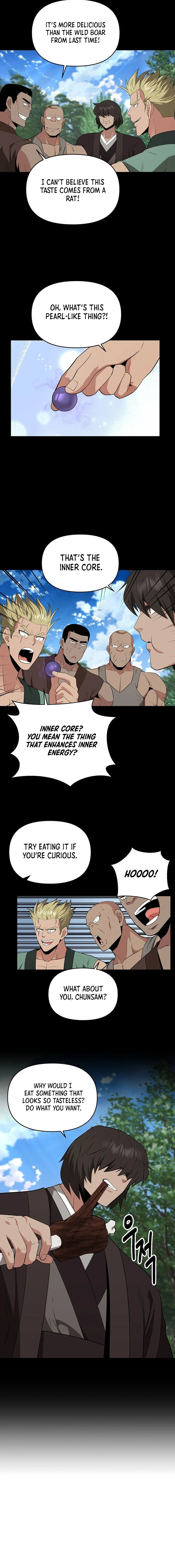 Chapter 40 - Image 7