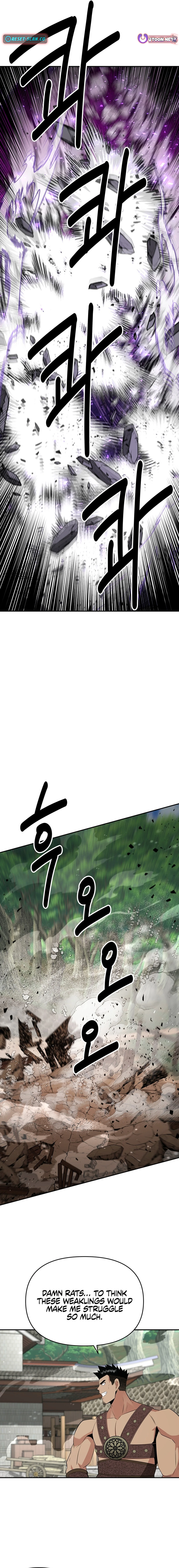 Chapter 41 - Image 12