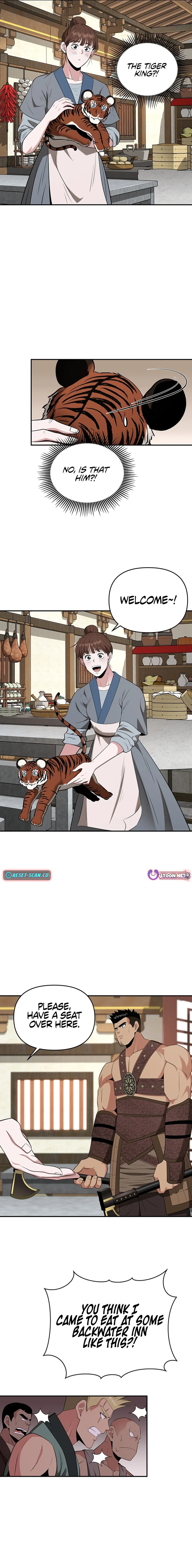 Chapter 41 - Image 2