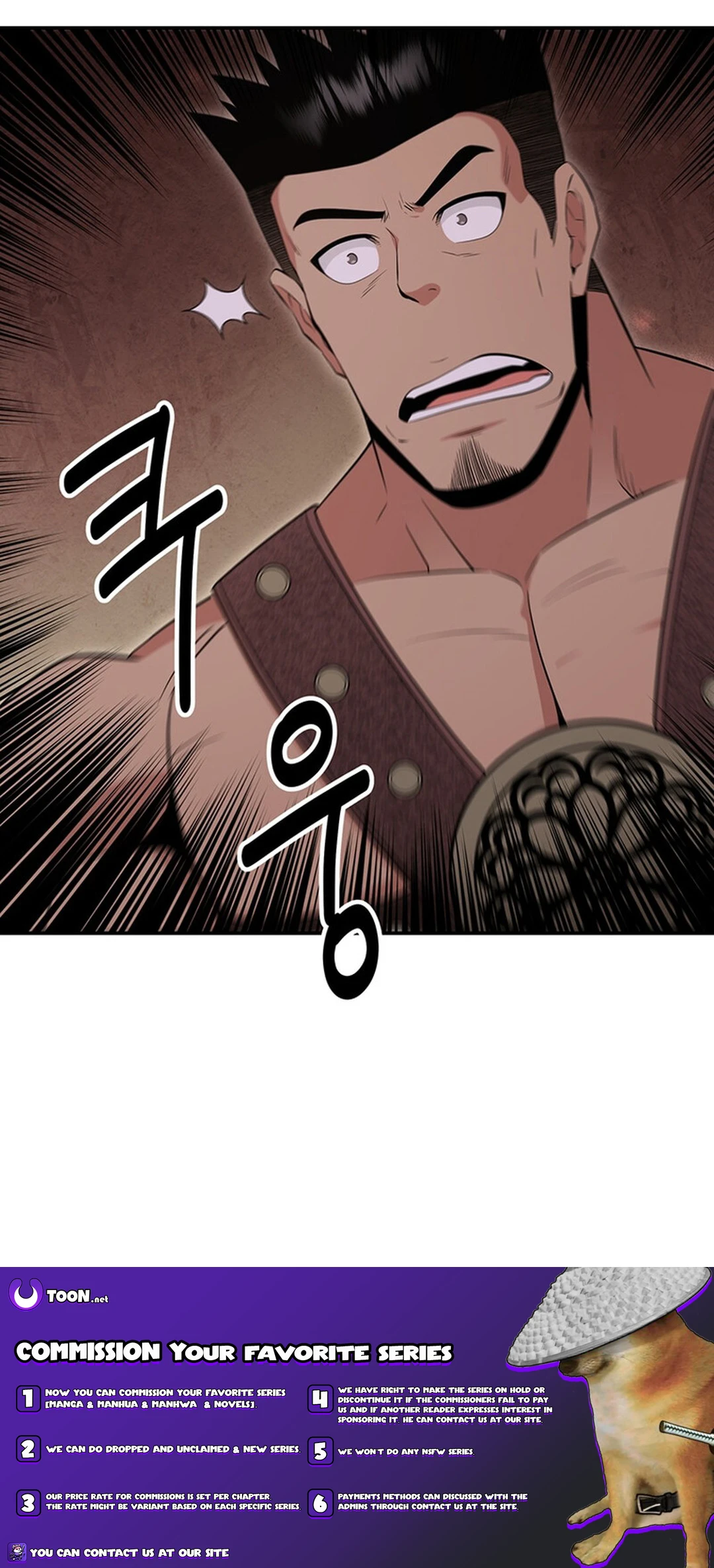 Chapter 41 - Image 21