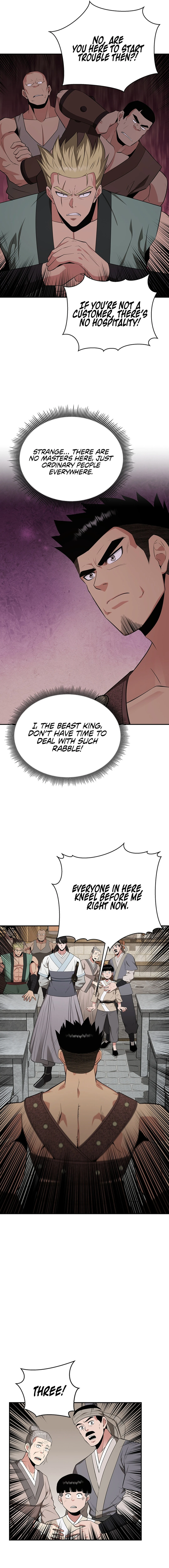 Chapter 41 - Image 3