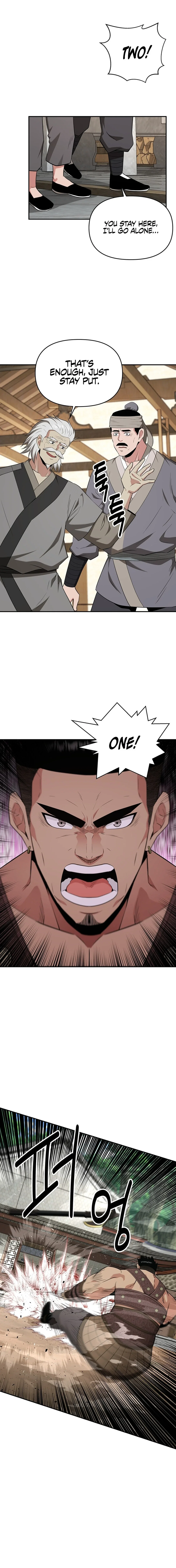 Chapter 41 - Image 4