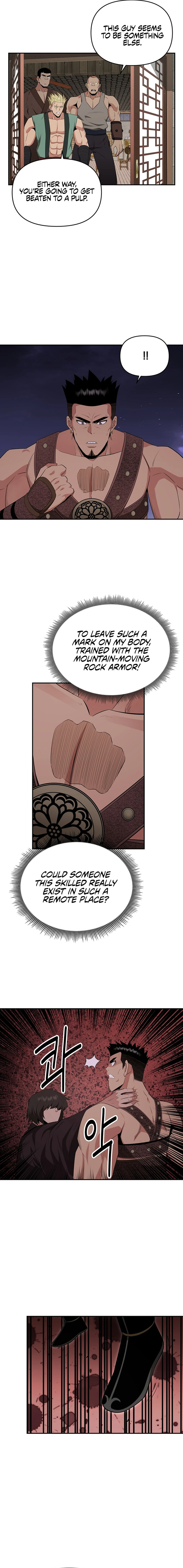 Chapter 41 - Image 6