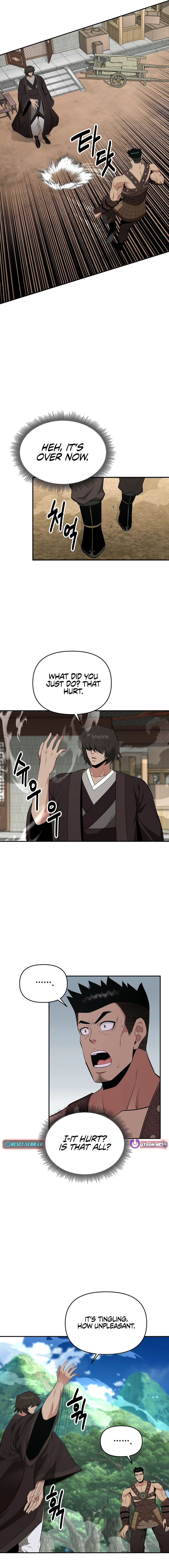 Chapter 41 - Image 8