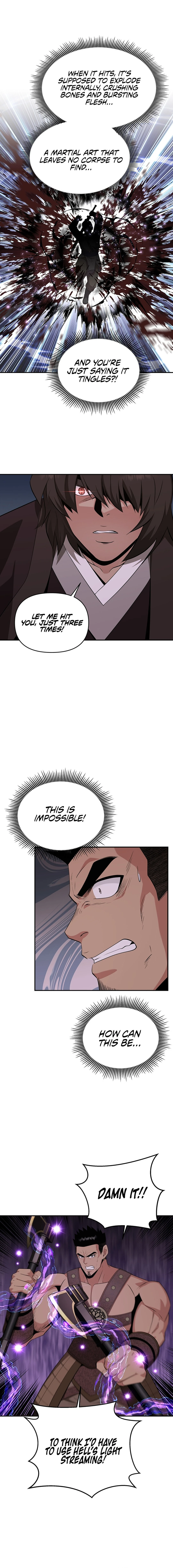 Chapter 41 - Image 9