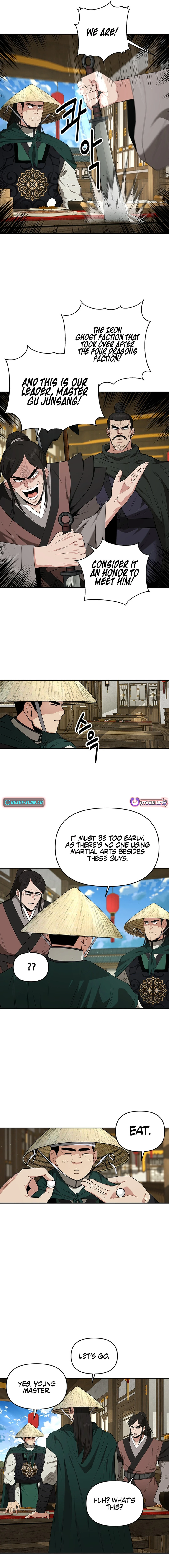 Chapter 42 - Image 11