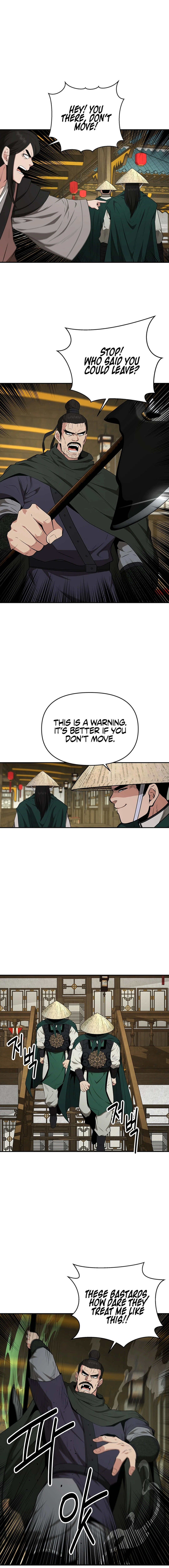 Chapter 42 - Image 12