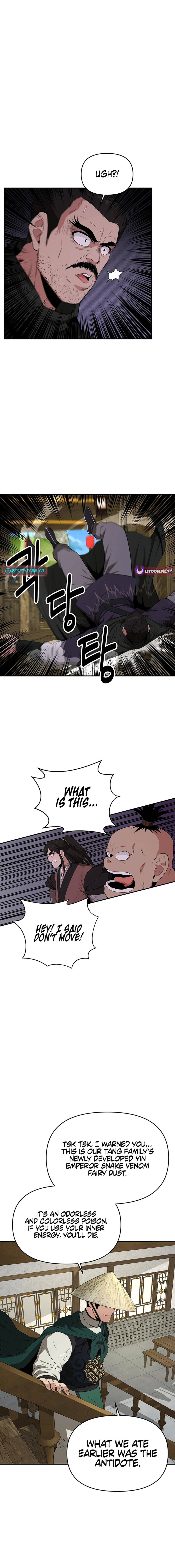 Chapter 42 - Image 13