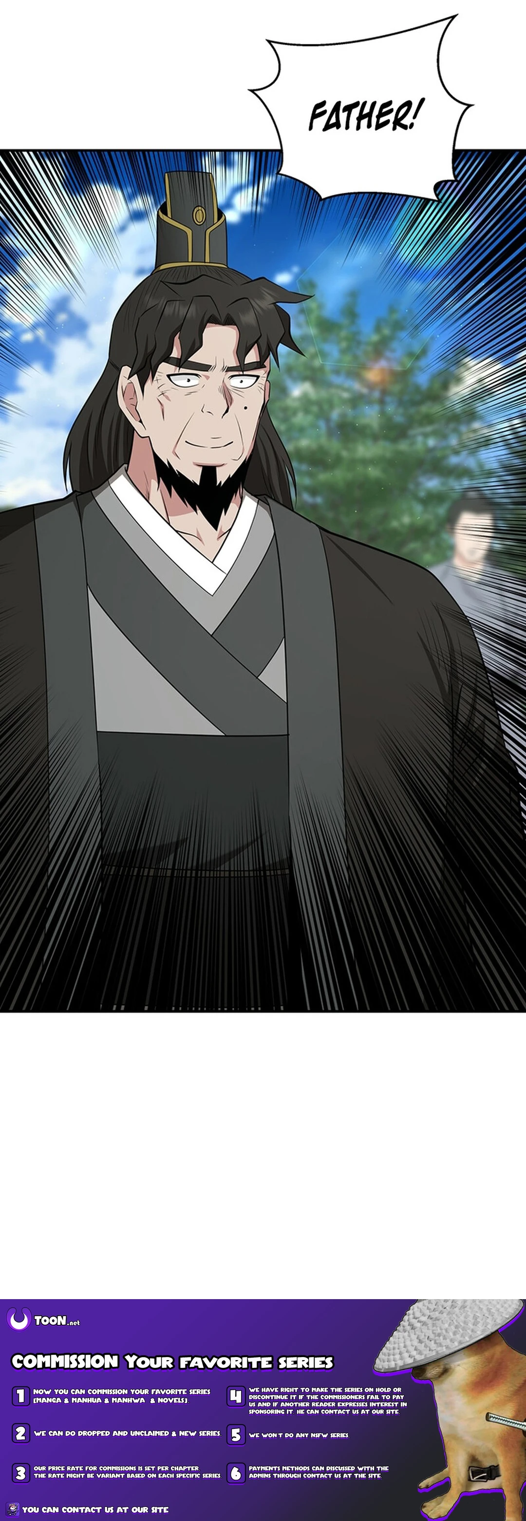 Chapter 42 - Image 17