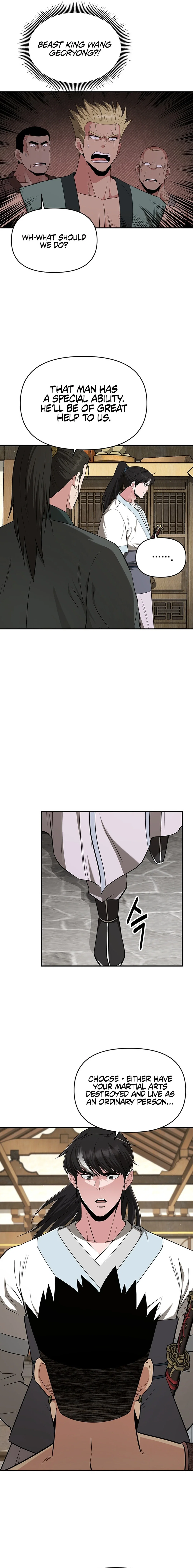 Chapter 42 - Image 3