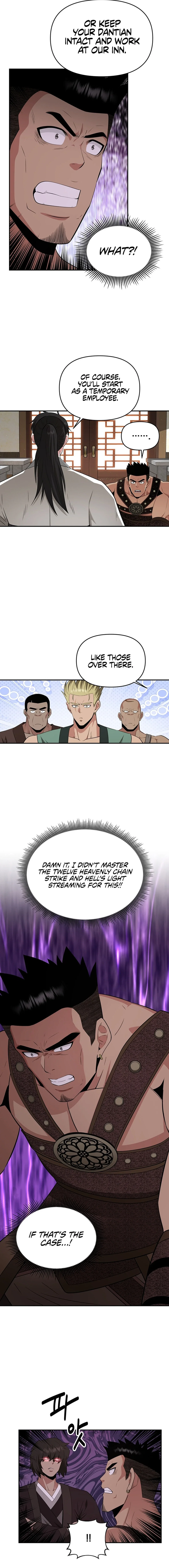 Chapter 42 - Image 4