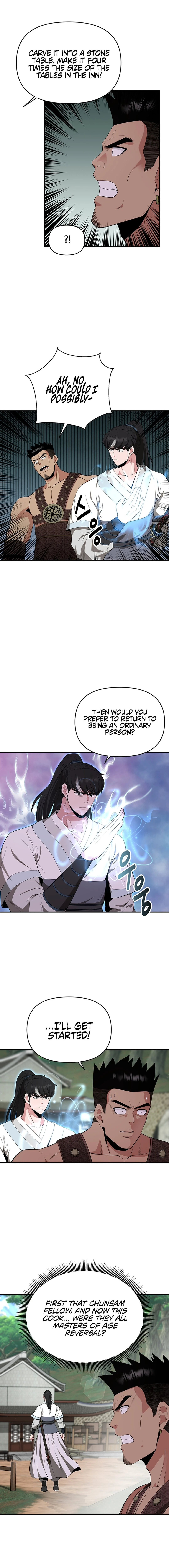 Chapter 42 - Image 6