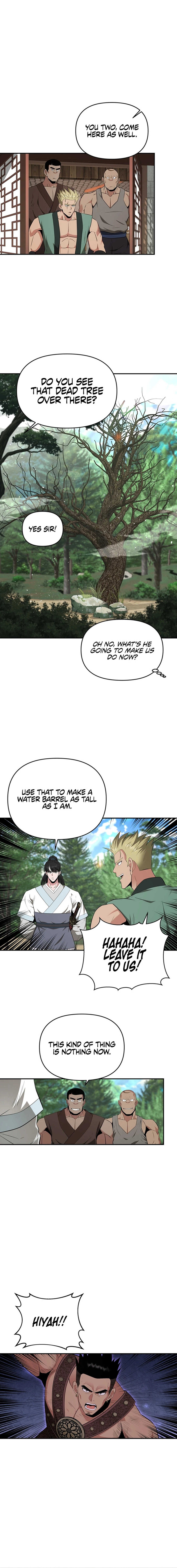 Chapter 42 - Image 7