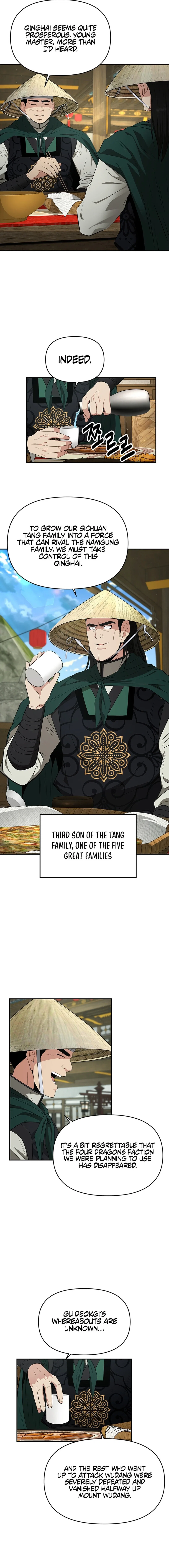 Chapter 42 - Image 9