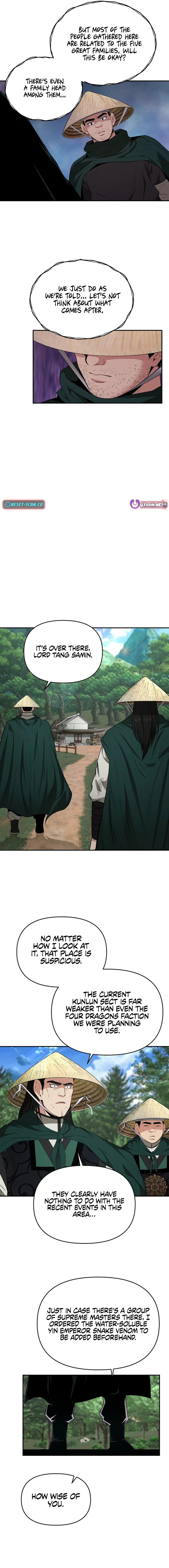 Chapter 43 - Image 11